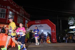 BIB: 2576, 4310
                            <button type="button" onclick="openModal(26265319)" class="btn btn-primary btn-sm float-right btn-popup" data-toggle="modal" data-target=".modal-high-quality">
                        <i class="fas fa-shopping-cart"></i> Add to Cart
                    </button>
                                            <button type="button" onclick="isThisMe(26265319, true)" class="btn btn-success btn-sm float-right btn-popup btn-isme hidden" data-toggle="tooltip" data-placement="bottom" title="นี่คือรูปของคุณใช่ไหม คลิกที่นี่เพื่อเอาเข้าอัลบั้ม">
                        <i class="fas fa-plus"></i> Add to album
                    </button>
                    <button type="button" onclick="isThisMe(26265319, false)" class="btn btn-warning btn-sm float-right btn-popup btn-isnotme hidden">
                        <i class="fas fa-ban"></i> Remove from album
                    </button>